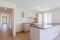 Property photo of 34 Eagleton Crescent Leichhardt QLD 4305