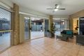 Property photo of 10 May Close Kuraby QLD 4112