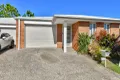 Property photo of 1/15 Jive Court Caboolture QLD 4510