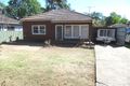 Property photo of 125 Derby Street Penrith NSW 2750