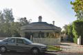 Property photo of 61 Seymour Road Elsternwick VIC 3185