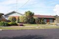 Property photo of 27 Elliott Street Traralgon VIC 3844