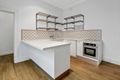 Property photo of 15 Wigram Road Glebe NSW 2037
