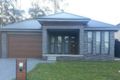 Property photo of 4 Manlius Drive Cameron Park NSW 2285