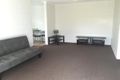 Property photo of 1/178 Baker Street Koongal QLD 4701