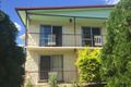 Property photo of 1/178 Baker Street Koongal QLD 4701