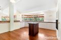 Property photo of 7 Terrigal Place Bouvard WA 6211