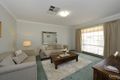 Property photo of 71 Portmarnock Circle Halls Head WA 6210
