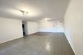 Property photo of 30/19 Sir Joseph Banks Street Bankstown NSW 2200