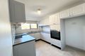 Property photo of 30/19 Sir Joseph Banks Street Bankstown NSW 2200