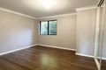Property photo of 30/19 Sir Joseph Banks Street Bankstown NSW 2200