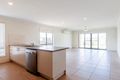 Property photo of 34 Eagleton Crescent Leichhardt QLD 4305