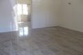 Property photo of 125 Derby Street Penrith NSW 2750