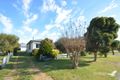 Property photo of 12 Ferris Street Stanthorpe QLD 4380