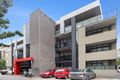 Property photo of 108/30 La Scala Avenue Maribyrnong VIC 3032