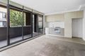 Property photo of 108/30 La Scala Avenue Maribyrnong VIC 3032