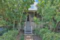 Property photo of 43 Gavin Street Bundaberg North QLD 4670