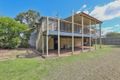 Property photo of 43 Gavin Street Bundaberg North QLD 4670