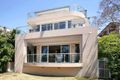 Property photo of 79 Muston Street Mosman NSW 2088