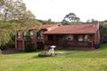 Property photo of 30 Nebo Drive Figtree NSW 2525