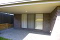 Property photo of 4 Manlius Drive Cameron Park NSW 2285