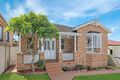 Property photo of 8 Third Avenue Port Kembla NSW 2505