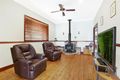 Property photo of 8 Third Avenue Port Kembla NSW 2505