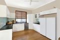 Property photo of 8 Third Avenue Port Kembla NSW 2505