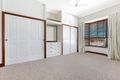 Property photo of 8 Third Avenue Port Kembla NSW 2505