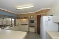 Property photo of 71 Portmarnock Circle Halls Head WA 6210
