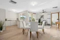 Property photo of 3 Eden Court Old Reynella SA 5161
