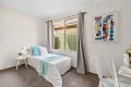 Property photo of 3 Eden Court Old Reynella SA 5161
