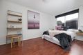 Property photo of 3/30-34 Strettle Street Thornbury VIC 3071