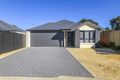 Property photo of 17 Giglia Drive Sinagra WA 6065