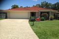 Property photo of 40 Argyll Street Caboolture QLD 4510
