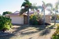 Property photo of 50 Crinum Crescent Emerald QLD 4720