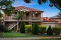 Property photo of 3 Gatto Place West Hoxton NSW 2171