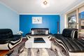 Property photo of 3 Gatto Place West Hoxton NSW 2171