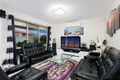 Property photo of 3 Gatto Place West Hoxton NSW 2171