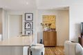 Property photo of 64/1 Sheen Street Subiaco WA 6008
