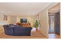 Property photo of 5 Sutherland Drive North Nowra NSW 2541