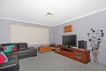 Property photo of 6 Marsala Way Ellenbrook WA 6069