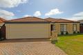 Property photo of 6 Marsala Way Ellenbrook WA 6069