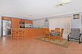 Property photo of 6 Marsala Way Ellenbrook WA 6069