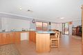 Property photo of 6 Marsala Way Ellenbrook WA 6069
