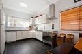 Property photo of 3 Laurina Avenue Helensburgh NSW 2508