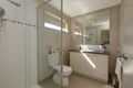 Property photo of 6 Grasso Drive Cobram VIC 3644