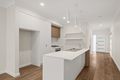 Property photo of 12 Dorothea Street Christies Beach SA 5165