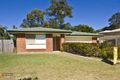 Property photo of 11 Highfields Court Loganlea QLD 4131