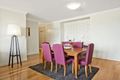 Property photo of 38/21 Tennyson Road Breakfast Point NSW 2137